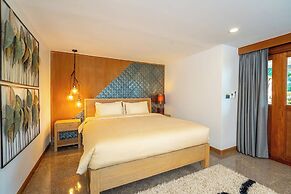 Ocean Pearl Residence