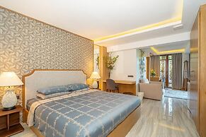 Ocean Pearl Residence