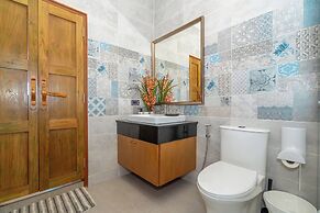 Ocean Pearl Residence