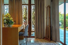 Ocean Pearl Residence