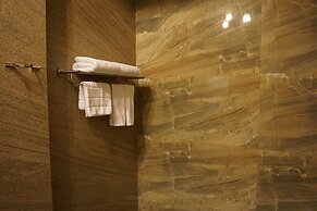 Ocean Pearl Residence