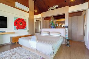 Ocean Pearl Residence