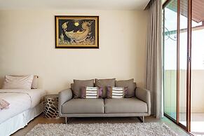 Ocean Pearl Residence