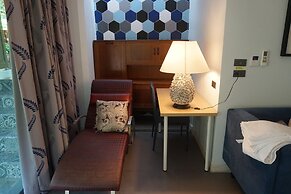 Ocean Pearl Residence