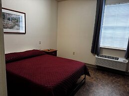 BEST STUDIO INN