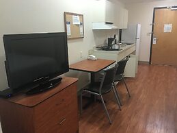 BEST STUDIO INN
