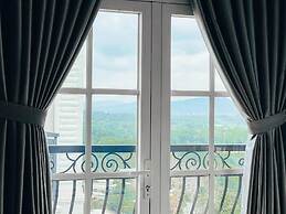 Labe Hotel Phu Quoc - Hon Thom Island