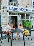 Labe Hotel Phu Quoc - Hon Thom Island