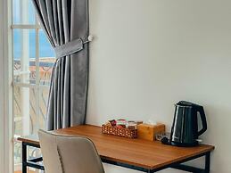 Labe Hotel Phu Quoc - Hon Thom Island