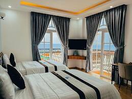 Labe Hotel Phu Quoc - Hon Thom Island