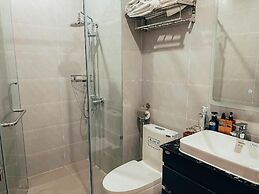 Labe Hotel Phu Quoc - Hon Thom Island