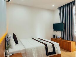 Labe Hotel Phu Quoc - Hon Thom Island