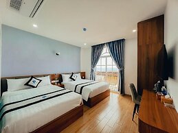 Labe Hotel Phu Quoc - Hon Thom Island