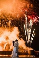 Labe Hotel Phu Quoc - Hon Thom Island