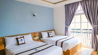 Labe Hotel Phu Quoc - Hon Thom Island
