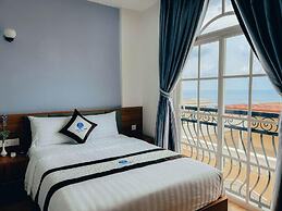 Labe Hotel Phu Quoc - Hon Thom Island