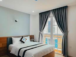 Labe Hotel Phu Quoc - Hon Thom Island