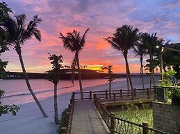 Labe Hotel Phu Quoc - Hon Thom Island