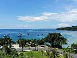 Labe Hotel Phu Quoc - Hon Thom Island