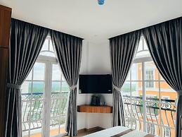 Labe Hotel Phu Quoc - Hon Thom Island