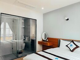 Labe Hotel Phu Quoc - Hon Thom Island