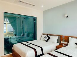 Labe Hotel Phu Quoc - Hon Thom Island