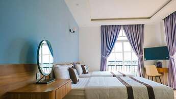 Labe Hotel Phu Quoc - Hon Thom Island