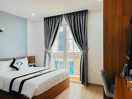 Labe Hotel Phu Quoc - Hon Thom Island