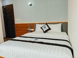 Labe Hotel Phu Quoc - Hon Thom Island