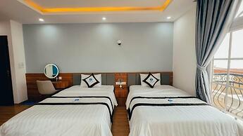 Labe Hotel Phu Quoc - Hon Thom Island