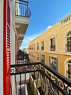 Labe Hotel Phu Quoc - Hon Thom Island