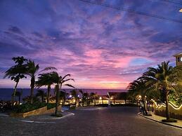 Labe Hotel Phu Quoc - Hon Thom Island