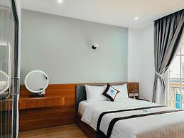 Labe Hotel Phu Quoc - Hon Thom Island