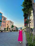 Labe Hotel Phu Quoc - Hon Thom Island