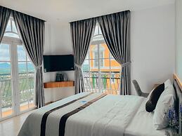 Labe Hotel Phu Quoc - Hon Thom Island