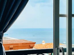 Labe Hotel Phu Quoc - Hon Thom Island