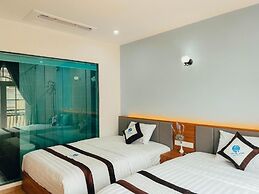 Labe Hotel Phu Quoc - Hon Thom Island