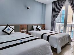 Labe Hotel Phu Quoc - Hon Thom Island