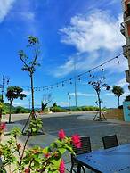 Labe Hotel Phu Quoc - Hon Thom Island