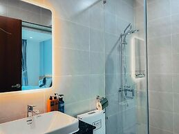 Labe Hotel Phu Quoc - Hon Thom Island