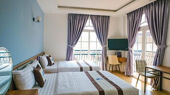 Labe Hotel Phu Quoc - Hon Thom Island