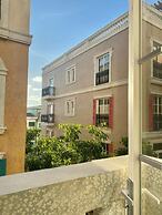 Labe Hotel Phu Quoc - Hon Thom Island