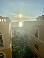 Labe Hotel Phu Quoc - Hon Thom Island