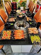 Labe Hotel Phu Quoc - Hon Thom Island