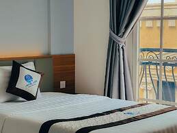 Labe Hotel Phu Quoc - Hon Thom Island