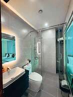 Labe Hotel Phu Quoc - Hon Thom Island