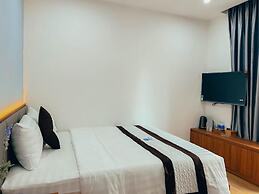 Labe Hotel Phu Quoc - Hon Thom Island