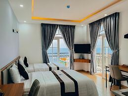 Labe Hotel Phu Quoc - Hon Thom Island