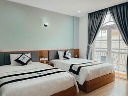 Labe Hotel Phu Quoc - Hon Thom Island