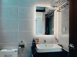 Labe Hotel Phu Quoc - Hon Thom Island